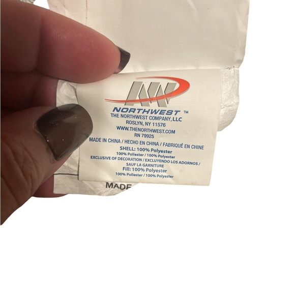 Chicago Cubs Disney Mickey Mouse Plush Character from 2011, Tags Intact! - Picture 9 of 10